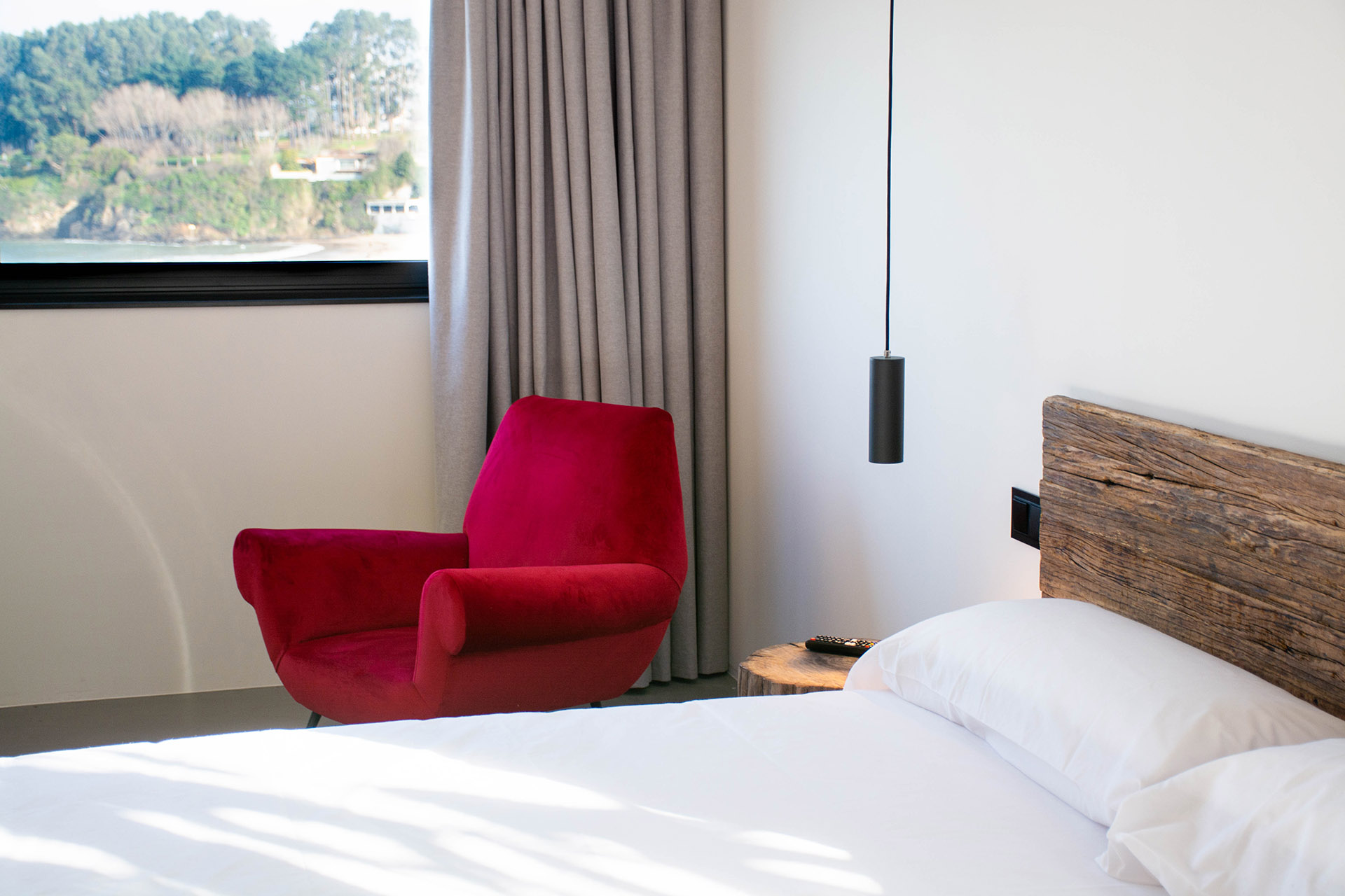 after-surf-hotel1