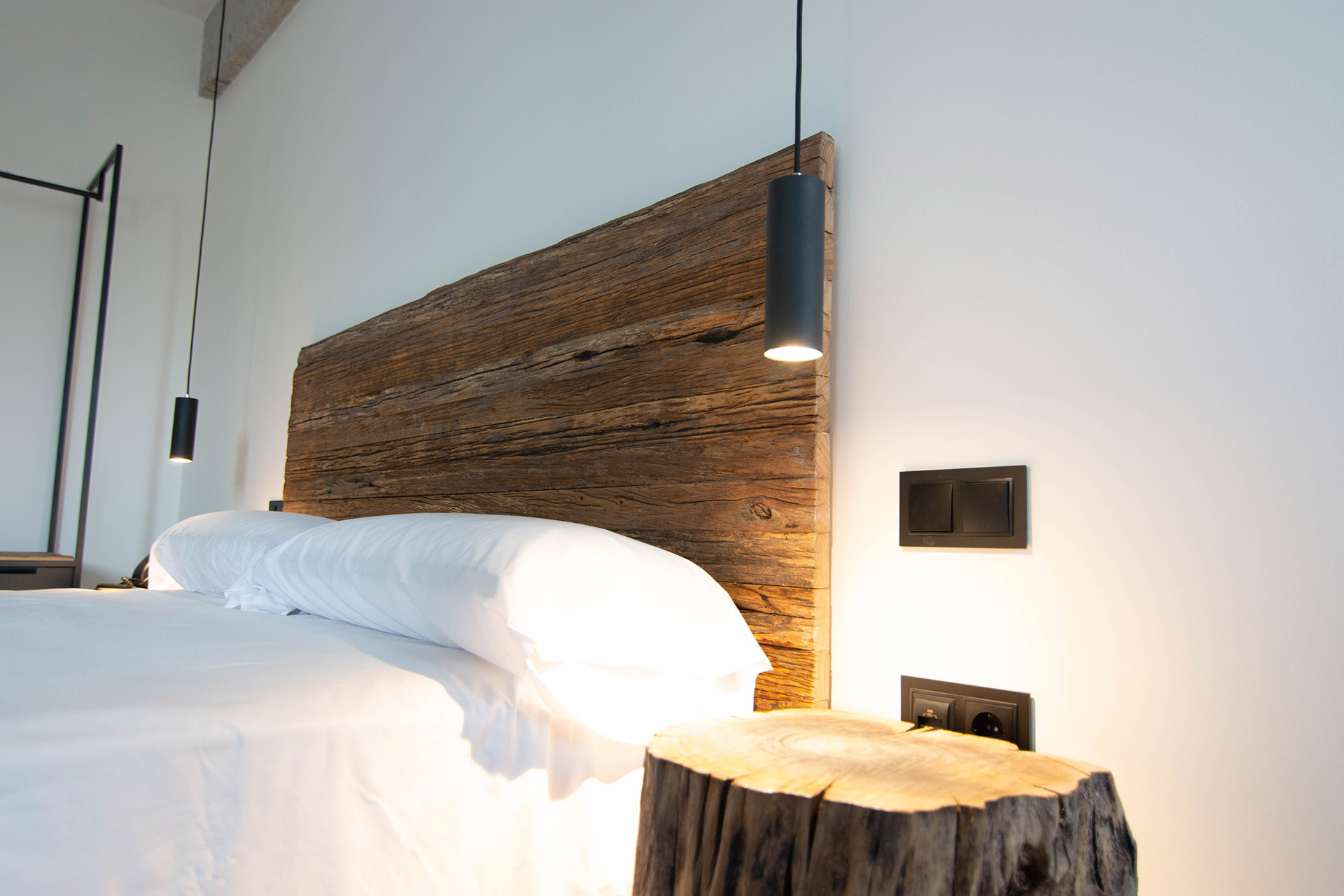 after-surf-hotel3